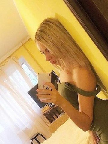 Анкета проститутки Рената, Сайылык, 22 года, №253060